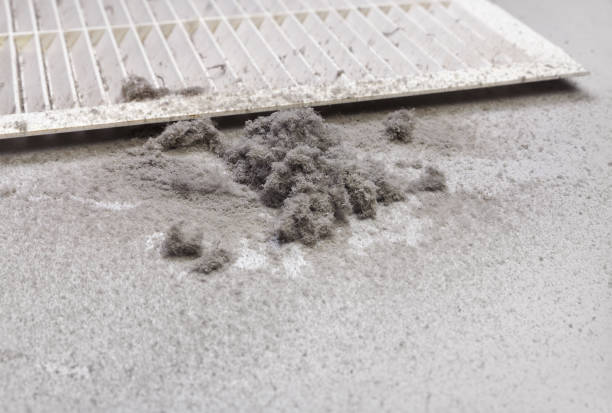 Best Commercial HVAC Duct Cleaning  in Harrisburg, PA
