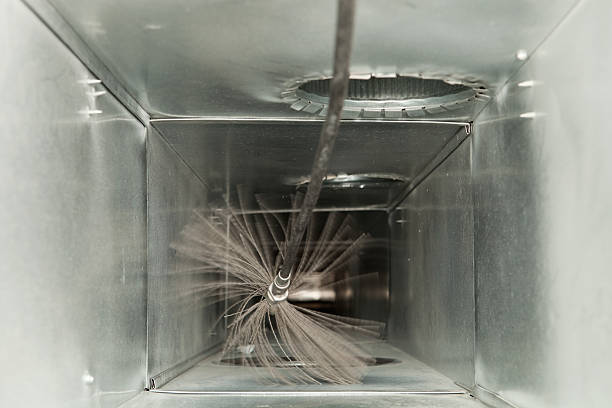 Best Air Duct Cleaning Near Me  in Harrisburg, PA
