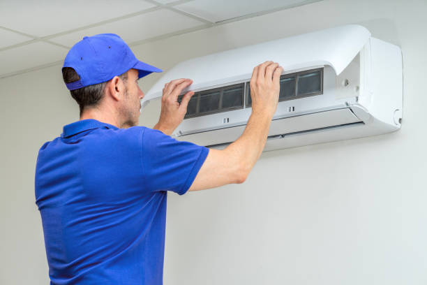 Best Affordable Duct Cleaning Services  in Harrisburg, PA