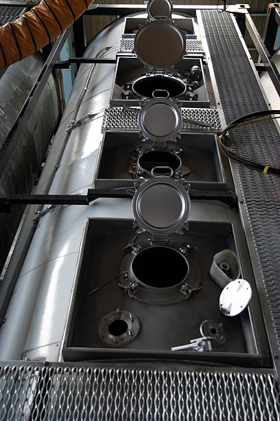 Best Affordable HVAC Duct Cleaning  in Harrisburg, PA